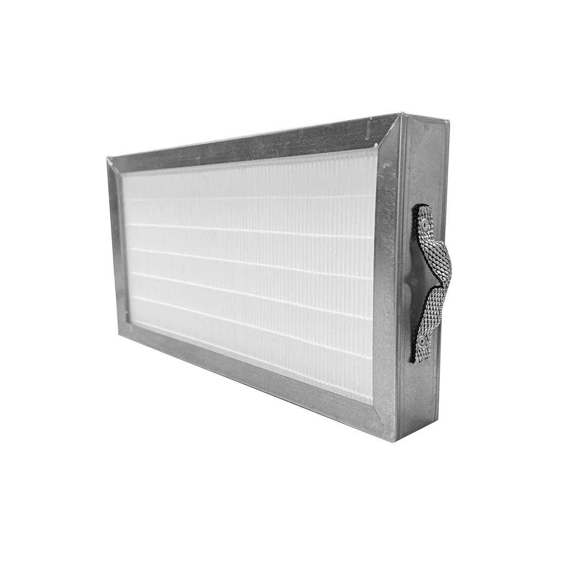 BSK Units and Accessories