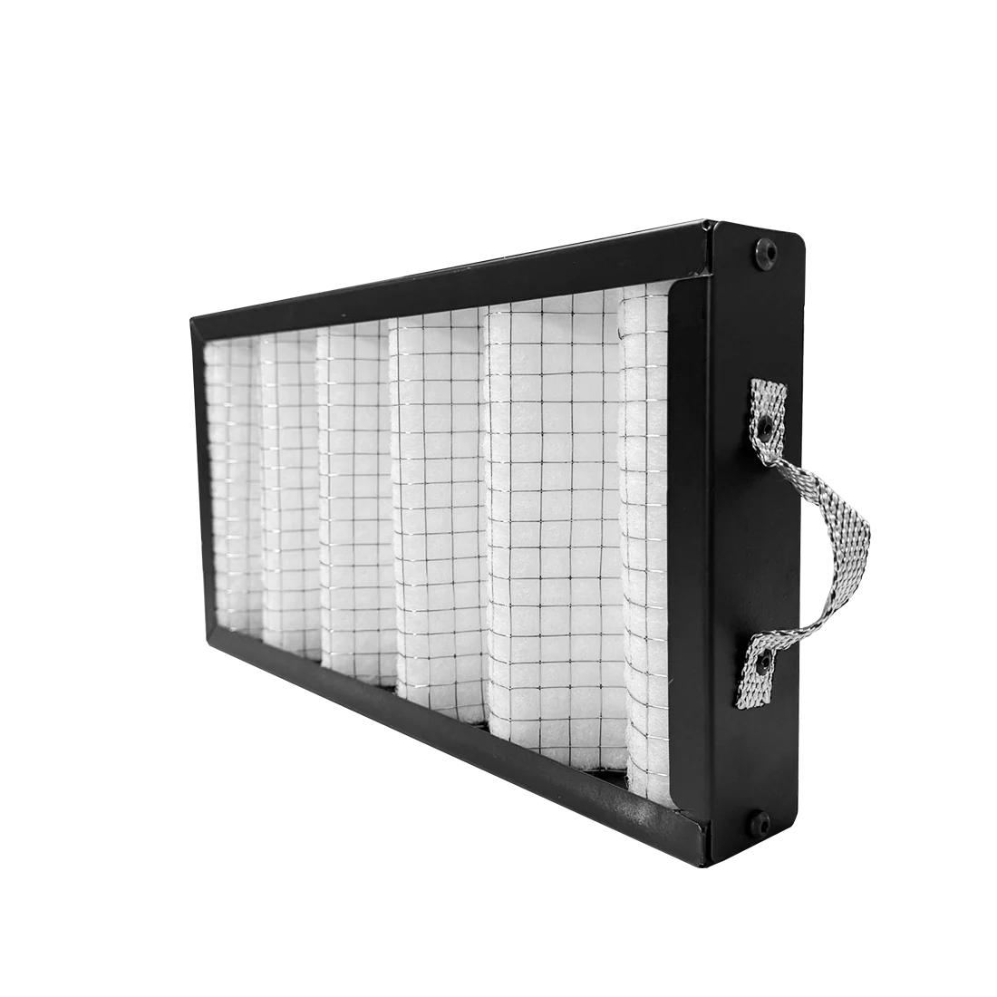 BSK Notus G4 filter Complete (1)