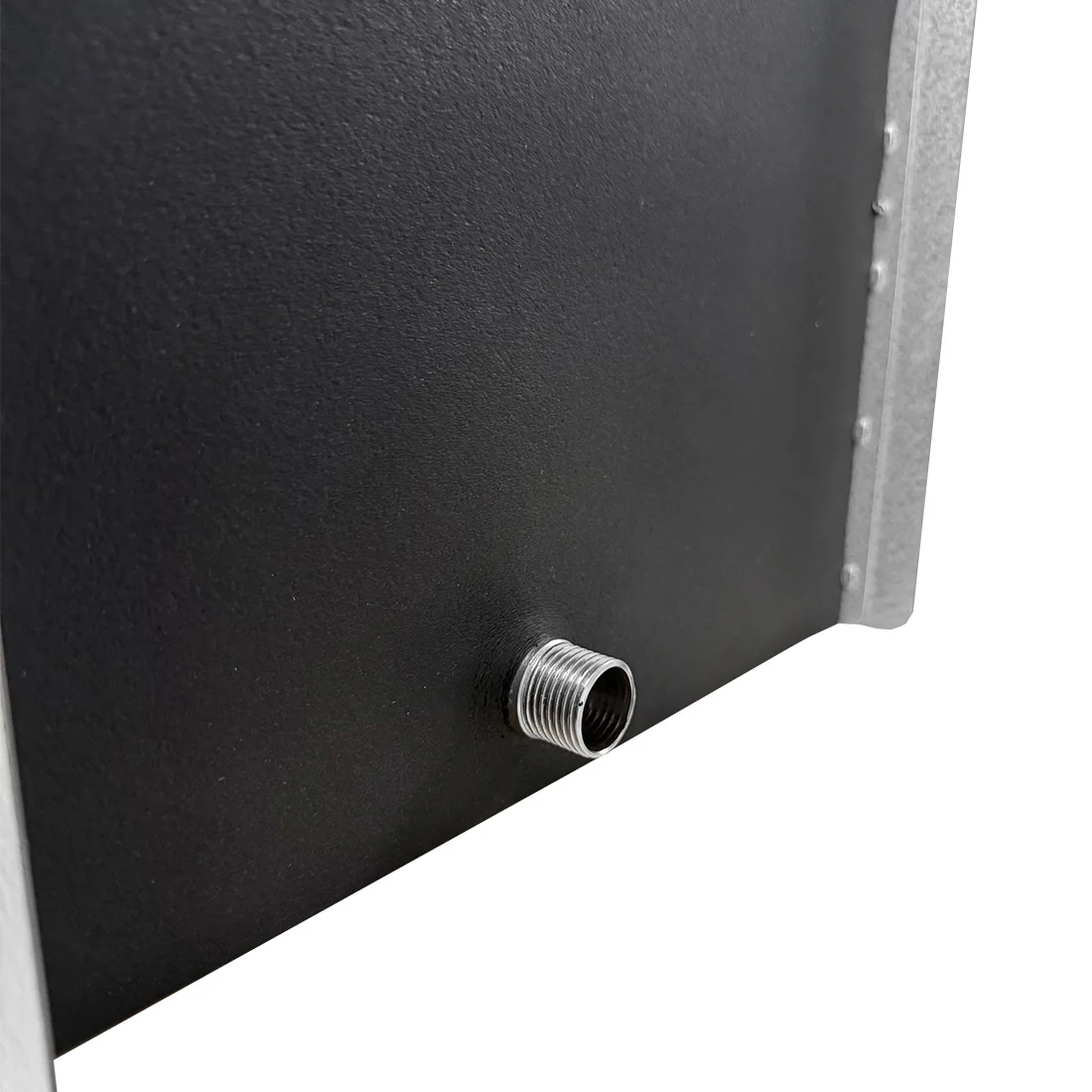 Vent Matika Duct Mounted Cold Water Cooler/Heater Range - Image 3