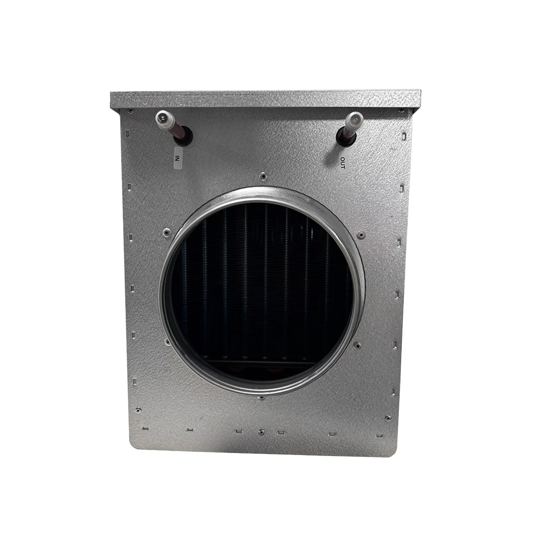 Vent Matika Duct Mounted Cold Water Cooler/Heater Range - Image 4
