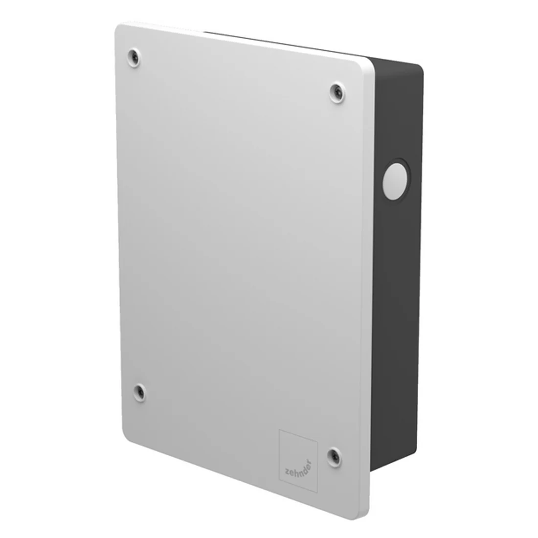 ComfoAir (Q Series) Option Box LITE v2 (Wiring Connection Assy - Not for ComfoPond)