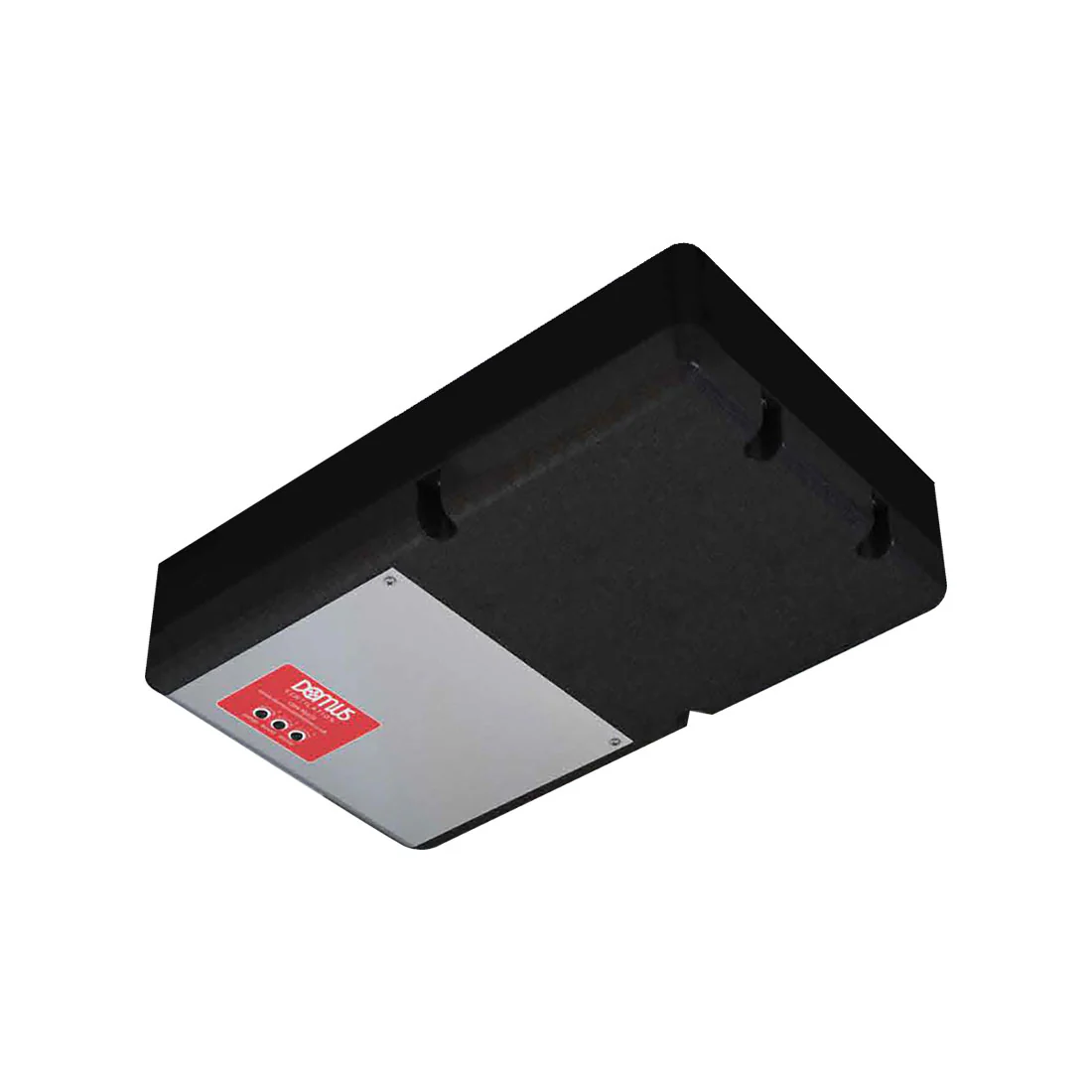 Domus CMX-MULTI MEV Unit