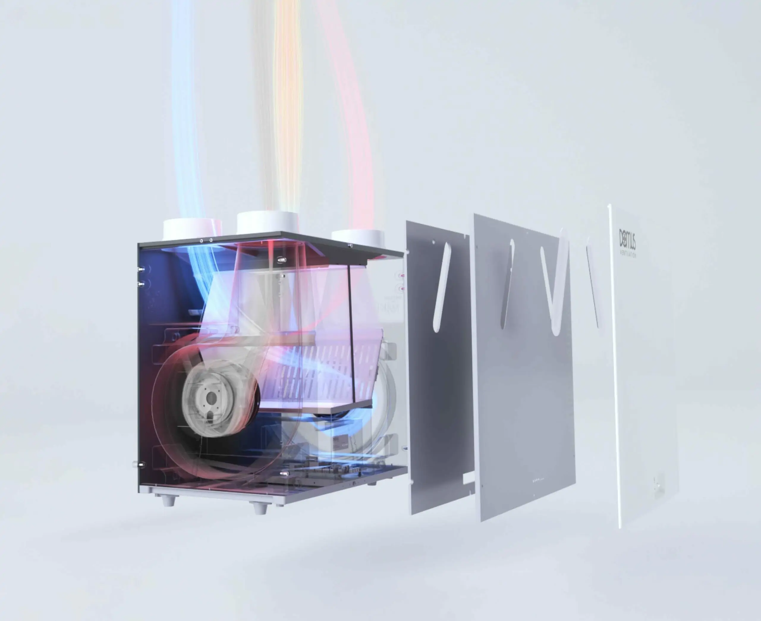 Domus HRXE-AURA-H-B - Image 4