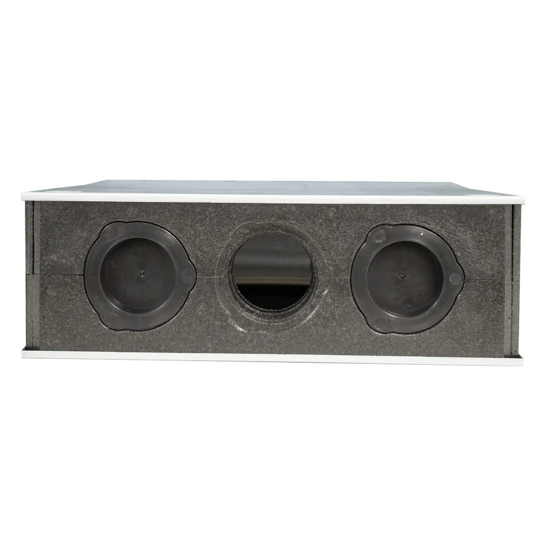 Domus RDM-EP150 Radial Manifold (12x75mm) (Clearance) - Image 3