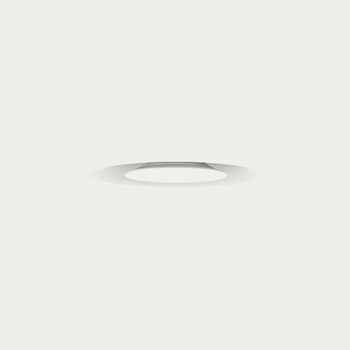 Duco Premium Invisible Air Valve - Image 3