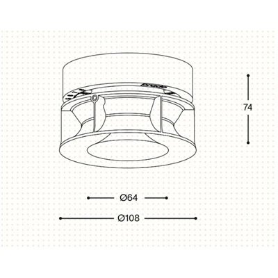Duco Premium Invisible Air Valve - Image 5