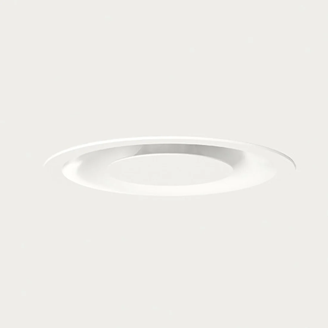 DucoVent Premium Trim Valve - Image 3