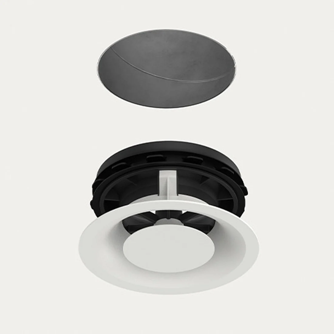 DucoVent Premium Trim Valve - Image 4