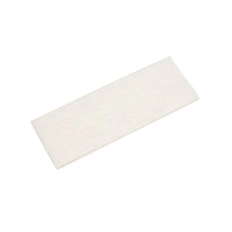 Filter Mitsubishi VL-250CZPVU-E - G3