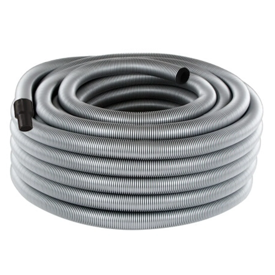 HAH Retractable Hose Only