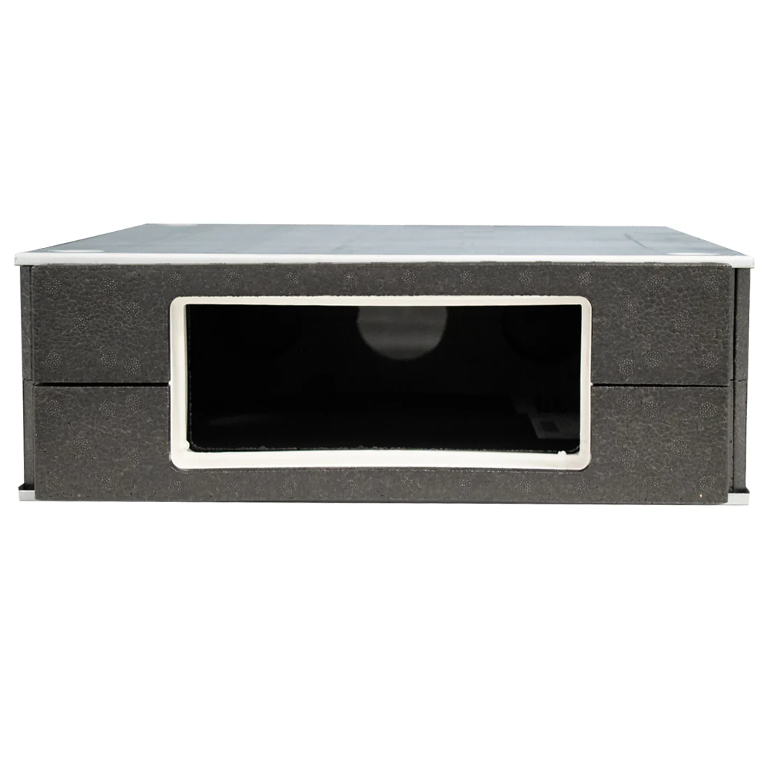 Domus RDM-MD220 Radial Manifold (9x75mm) - Image 3