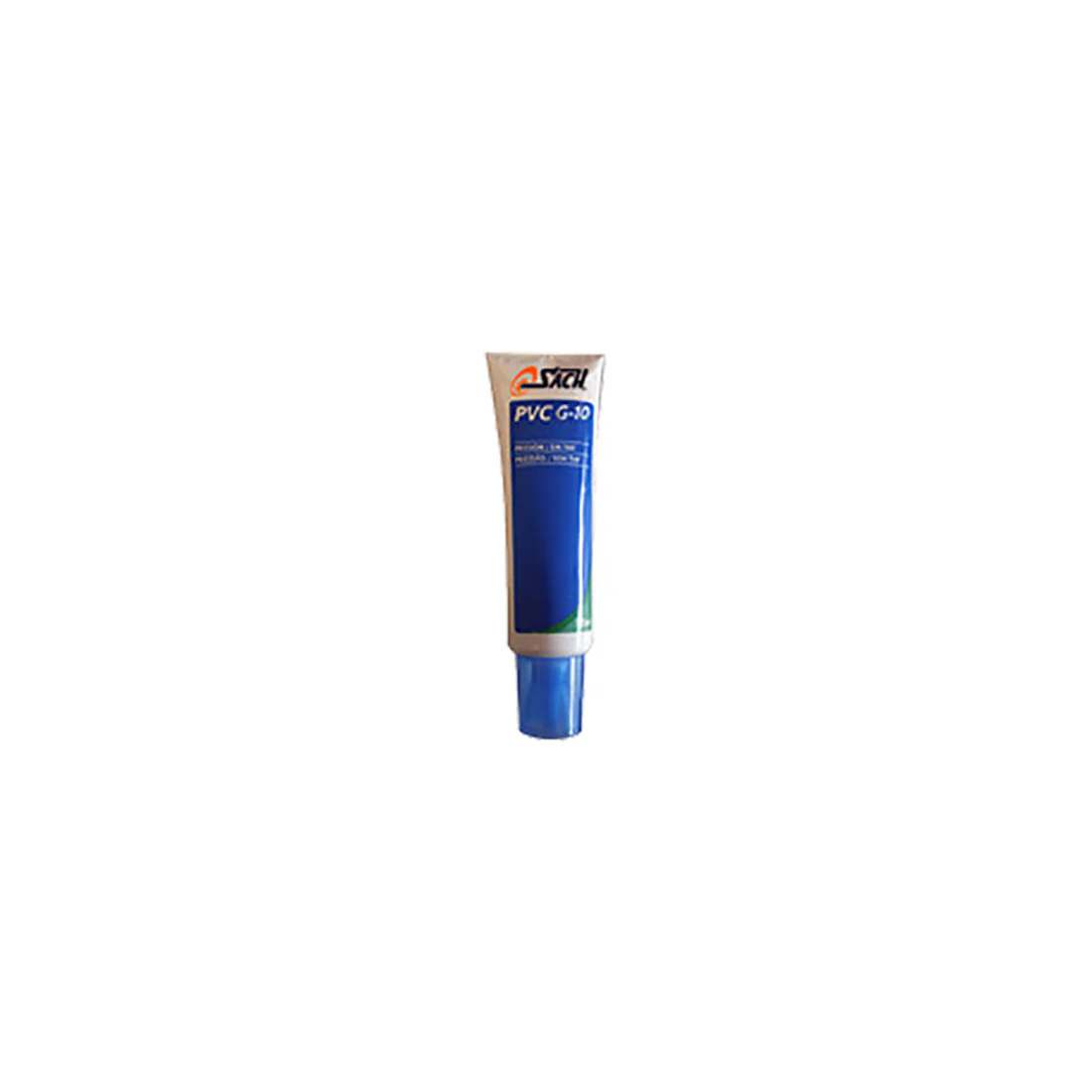 Sachvac PVC Glue - 125ml