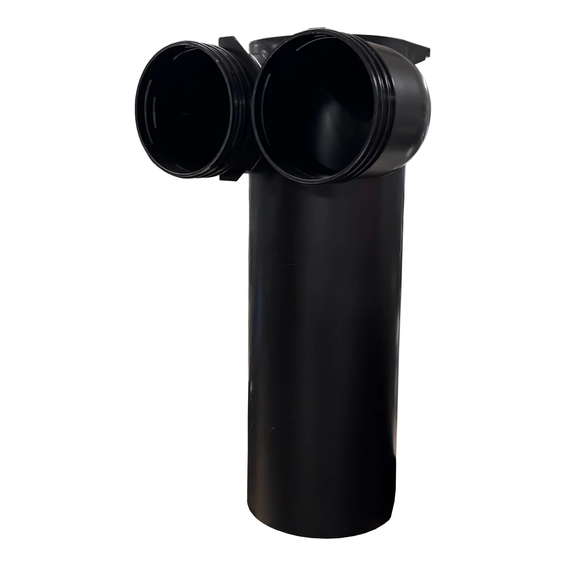 Quiet-Vent 90mm Plenum - Image 2
