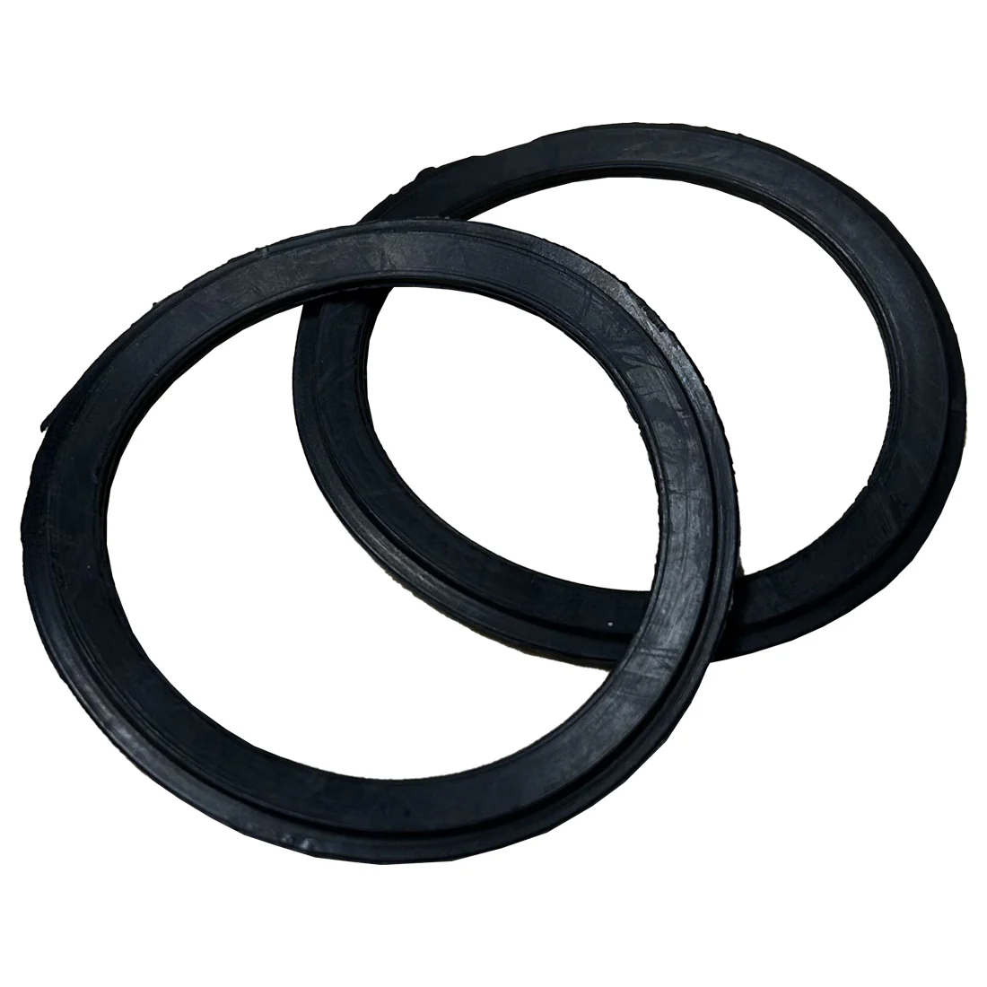 Polypipe - 75mm duct connector - Image 2