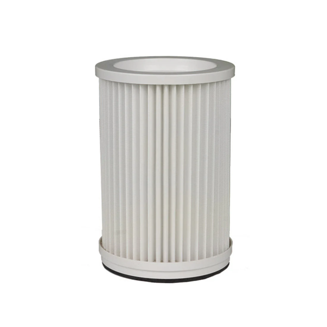 Sachvac HEPA filter
