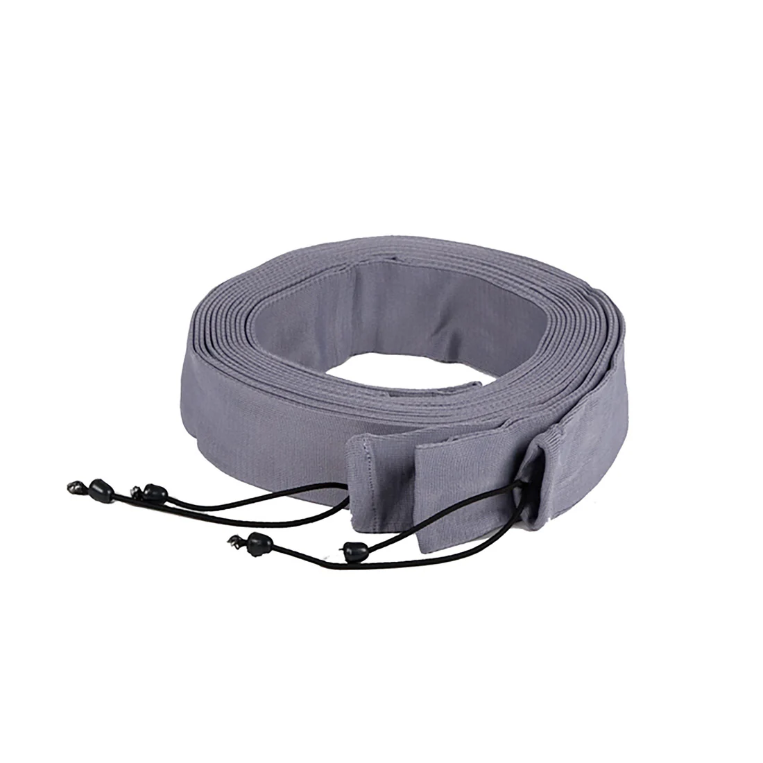 Sachvac Hose Sock