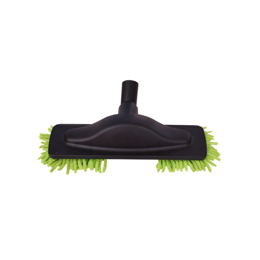 Sachvac Absorbent Mophead Tool