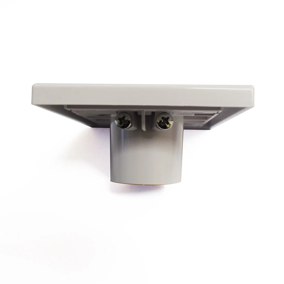 Sachvac Design White Inlet Valve - Image 3