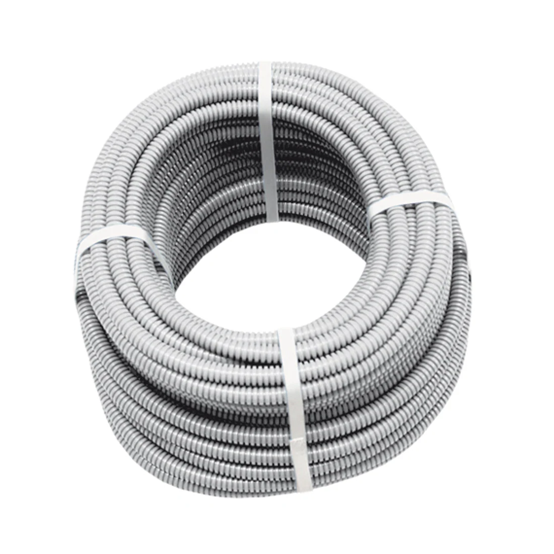 Sachvac Electrical Wire in Conduit (25m - 100m)