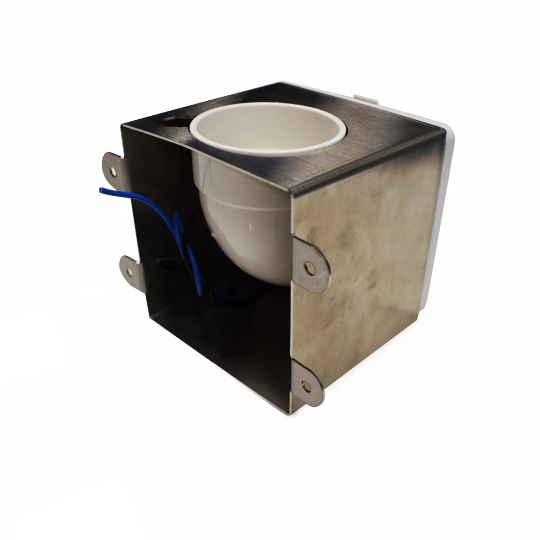 Sachvac Enclosed Utility Valve - Image 4