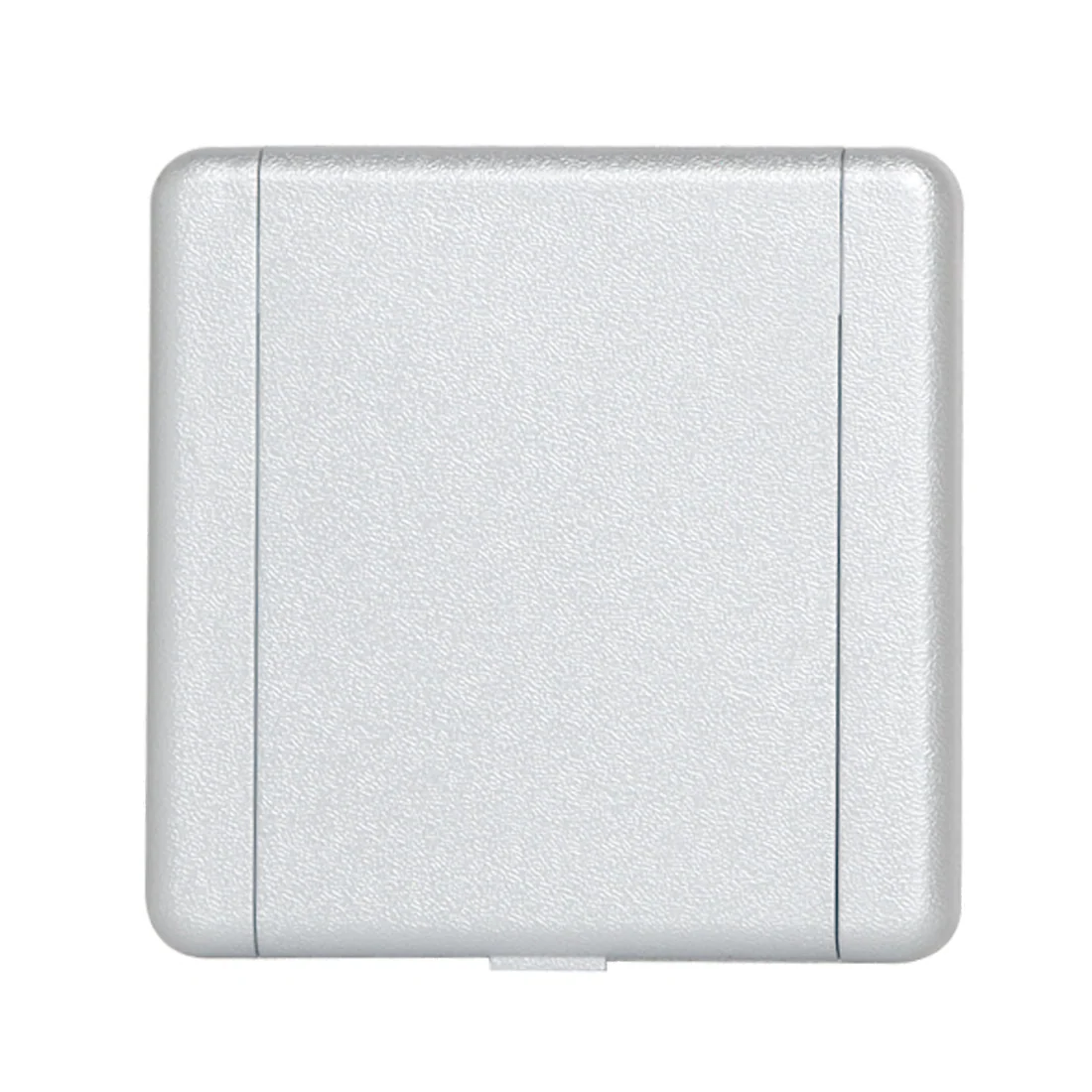 Sachvac Euro PVC Inlet Valve - Image 2