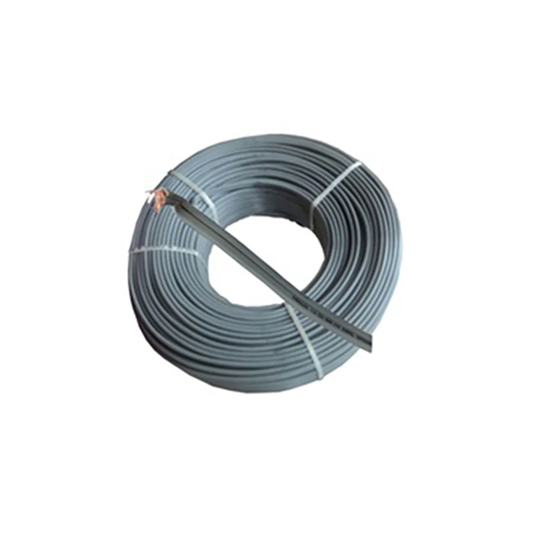 Sachvac Low Voltage Wire 2x1mm 100m