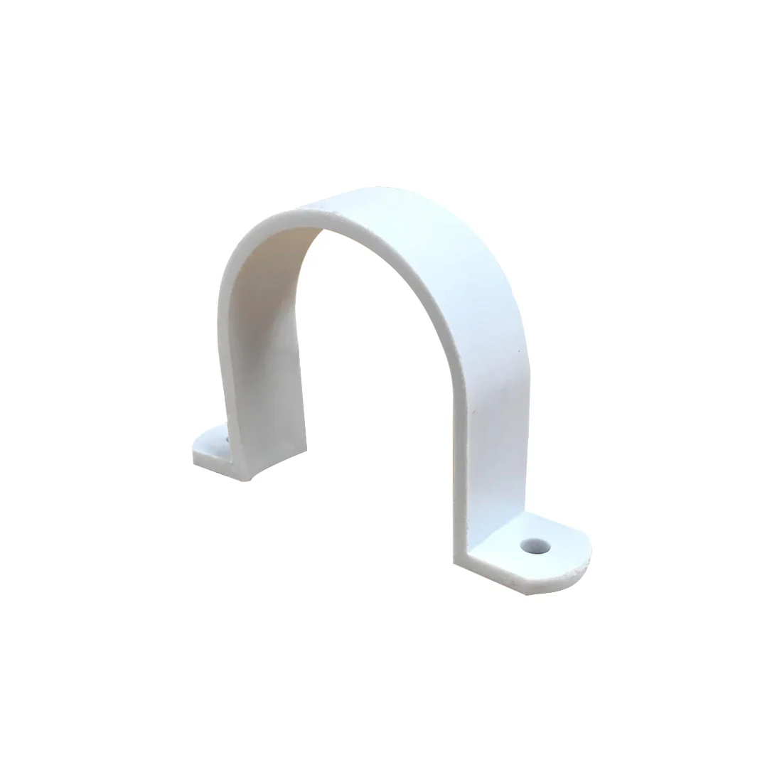 Sachvac PVC Pipe Clip 51mm
