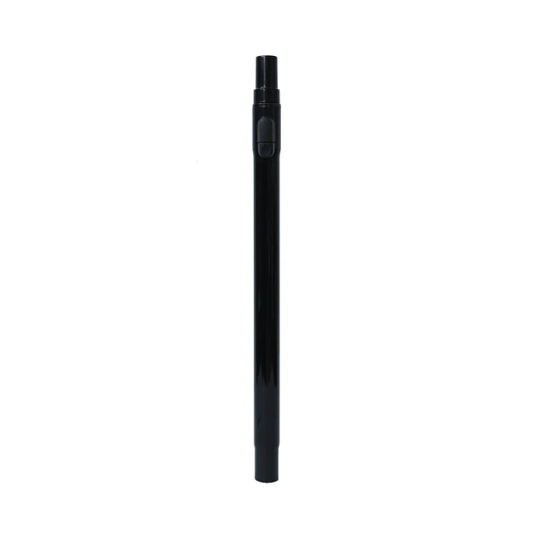 Sachvac PVC Telescopic Wand