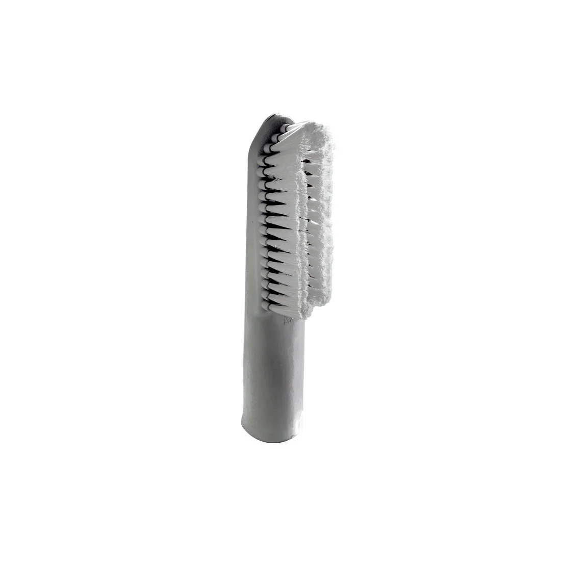 Sachvac Wall Brush