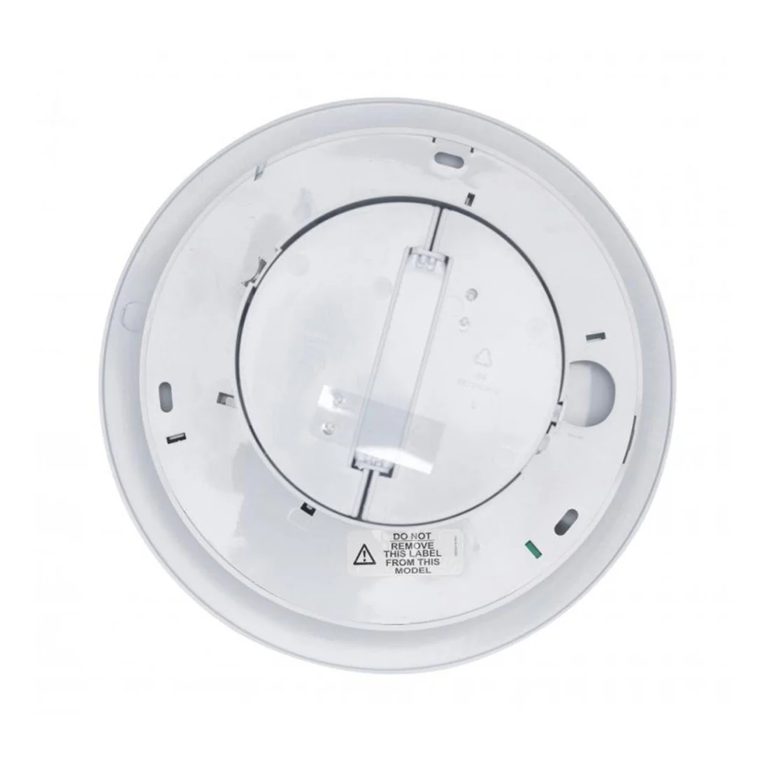Simply Silent Xpelair CV4HTSR (Square & Round face plates) - X-078360 - Image 4