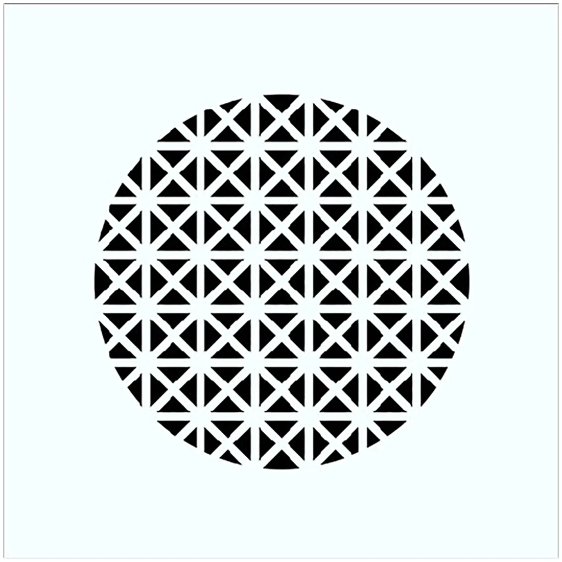 Starline Architectural Grill Range - Image 6