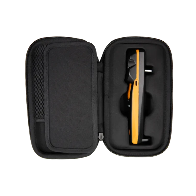TESTO 860i Thermal Imaging Camera - Image 4