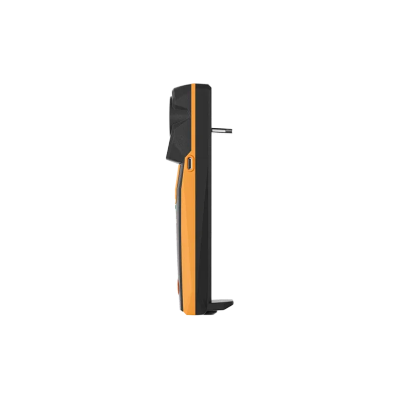 TESTO 860i Thermal Imaging Camera - Image 8