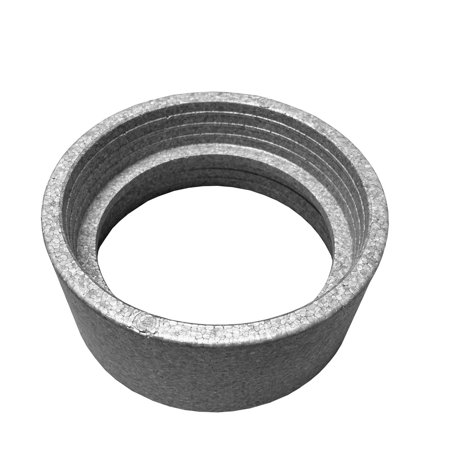 Thermal pipe connector (Fire Retardant) - Image 2