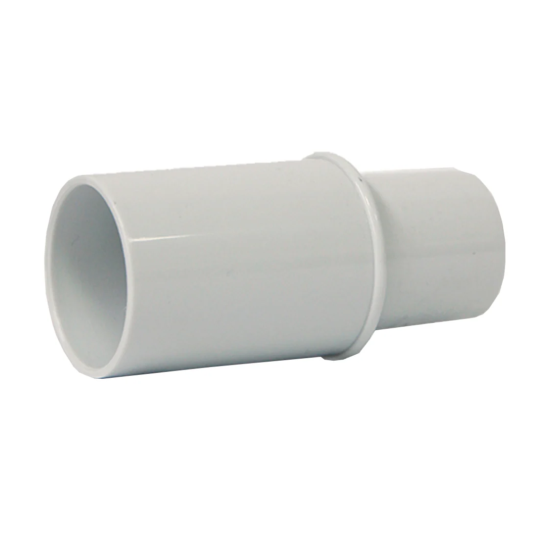 Vac 32mm Tool to 35mm Lance adaptor (fits outside tool)