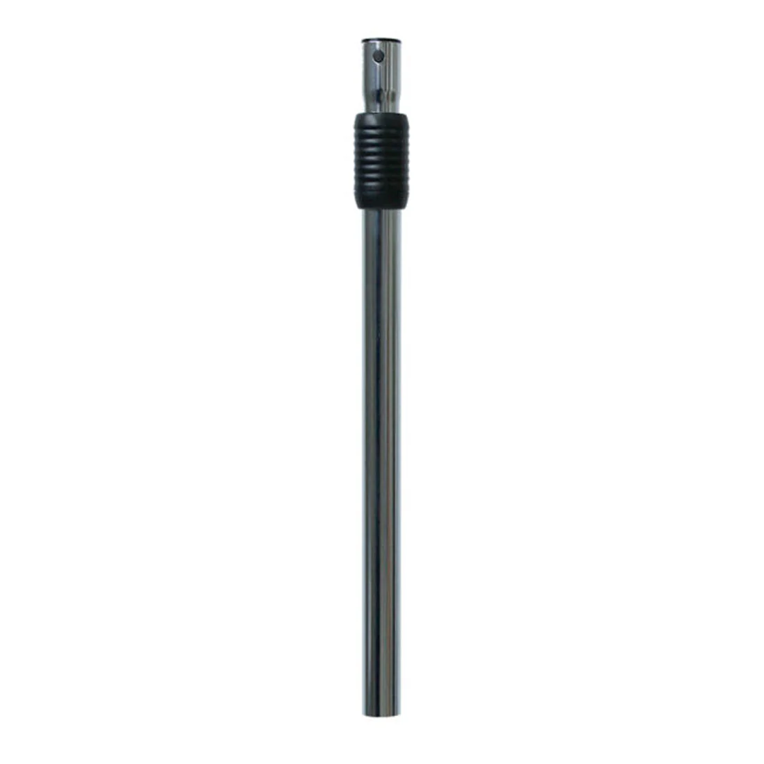 Vac Chrome Telescopic Wand