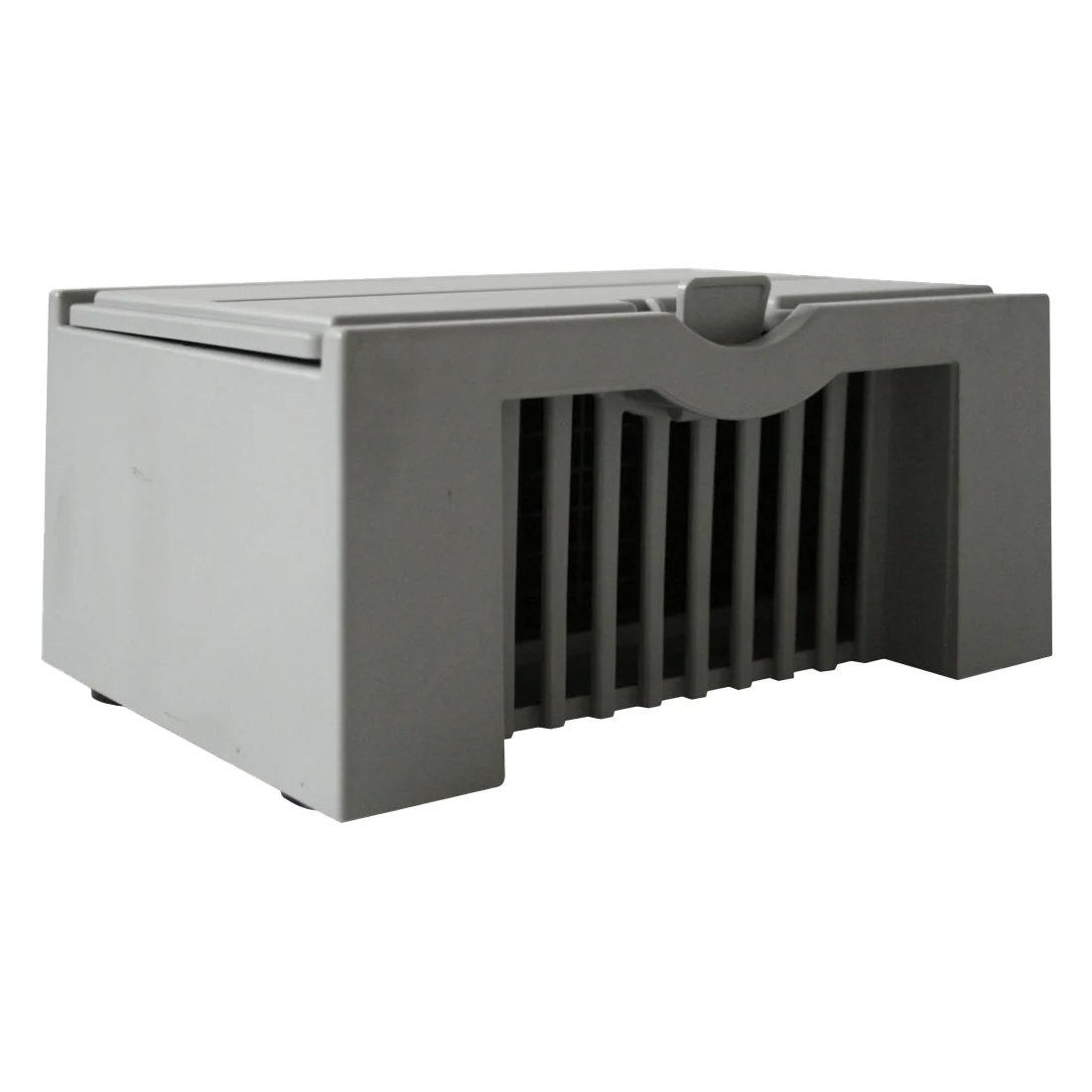 Vac ExhaustÂ Filter Box