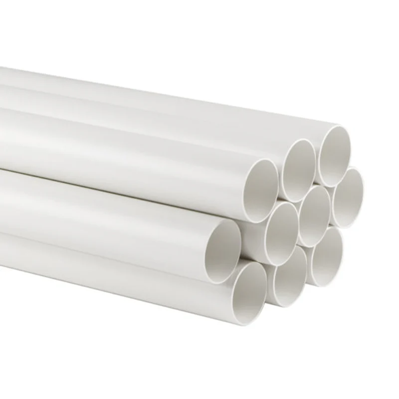 Vac PVC PIPE 1.5M