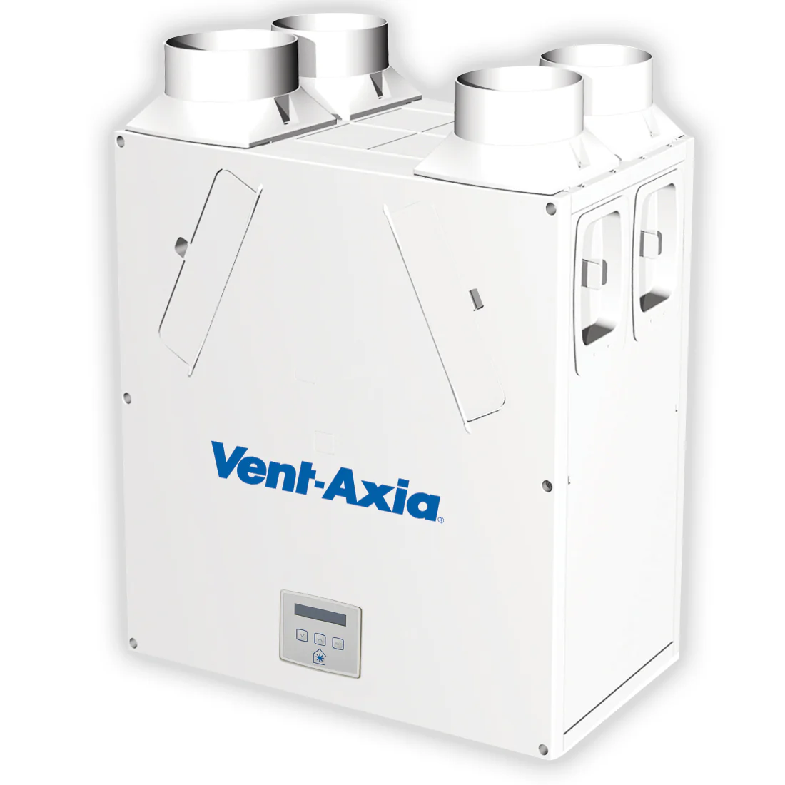 Vent Axia Sentinel Kinetic BH Unit (LH) - 443319L