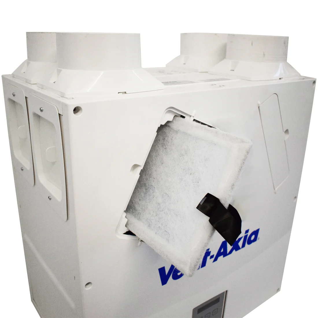 Vent Axia Sentinel Kinetic FH Heat Recovery (RH) Unit - 408167 - Image 3