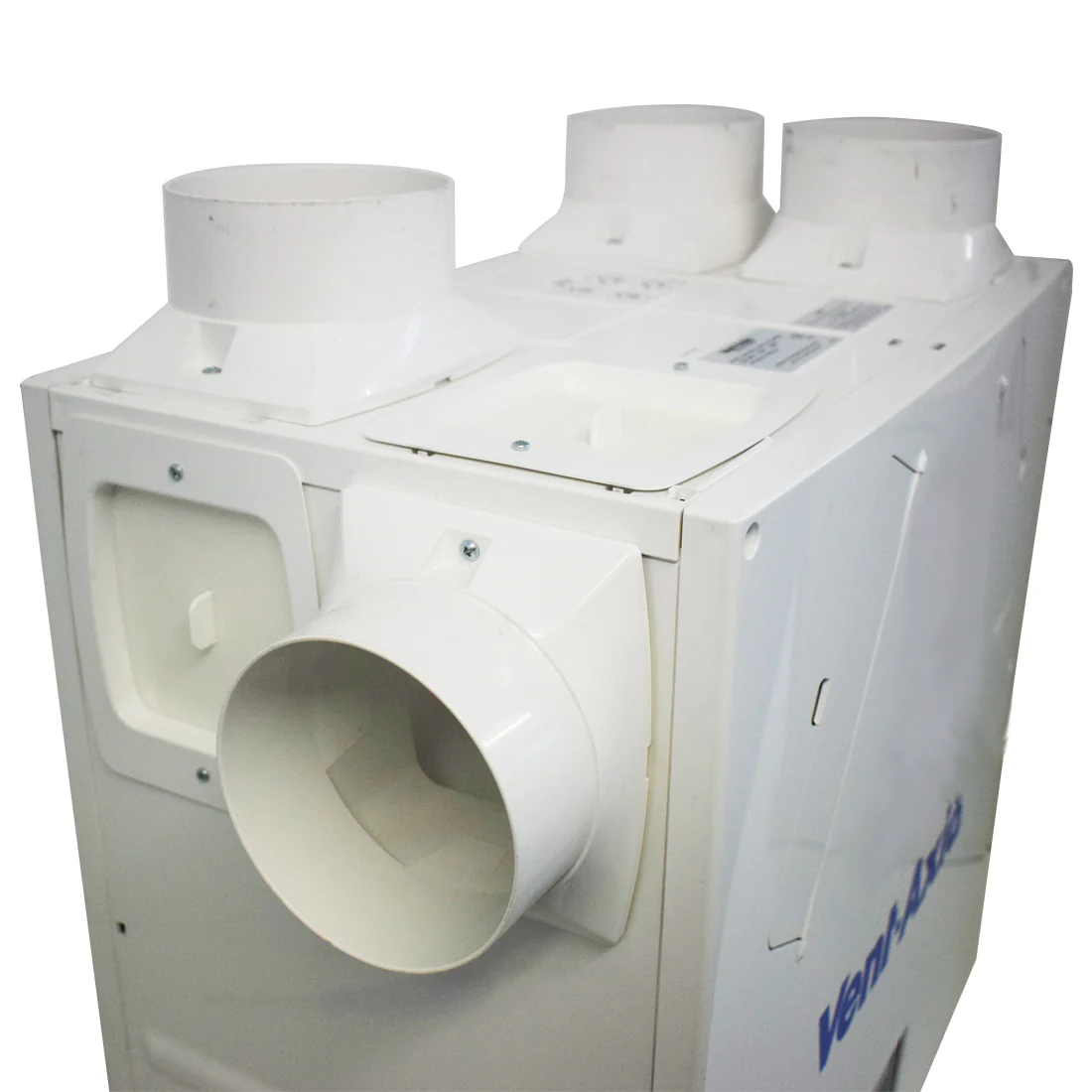 Vent Axia Sentinel Kinetic FH Heat Recovery (RH) Unit - 408167 - Image 5