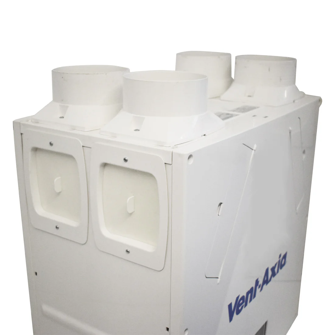Vent Axia Sentinel Kinetic FH Heat Recovery (RH) Unit - 408167 - Image 6