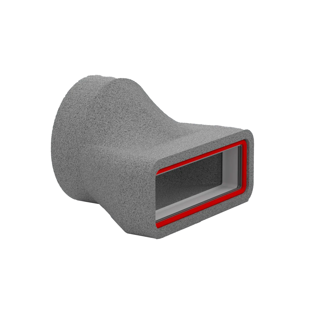 Thermal Adaptor