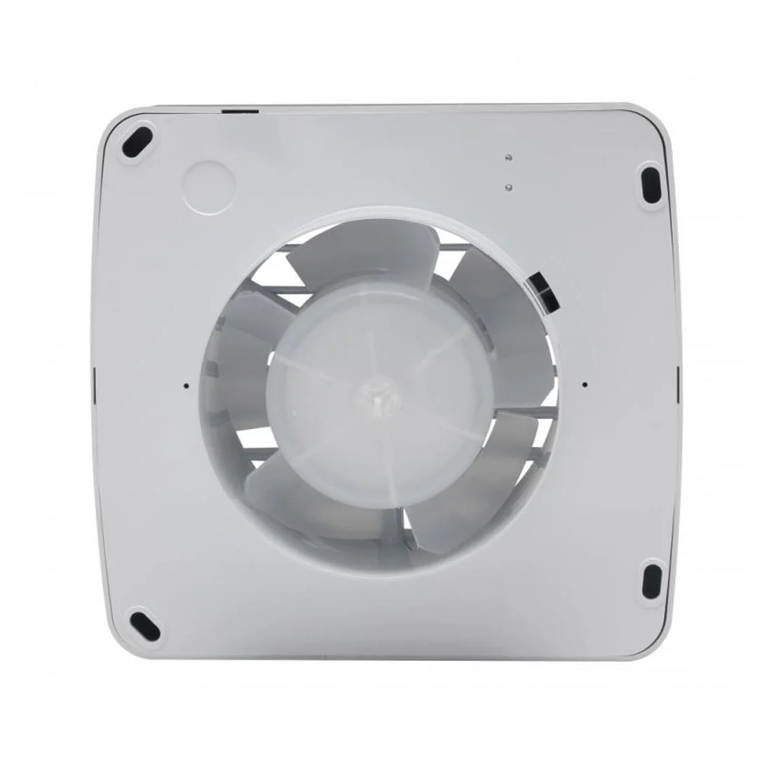 Xpelair VX100T-SP Bathroom Fan - Timer - Rated @ 21l/s - Image 3