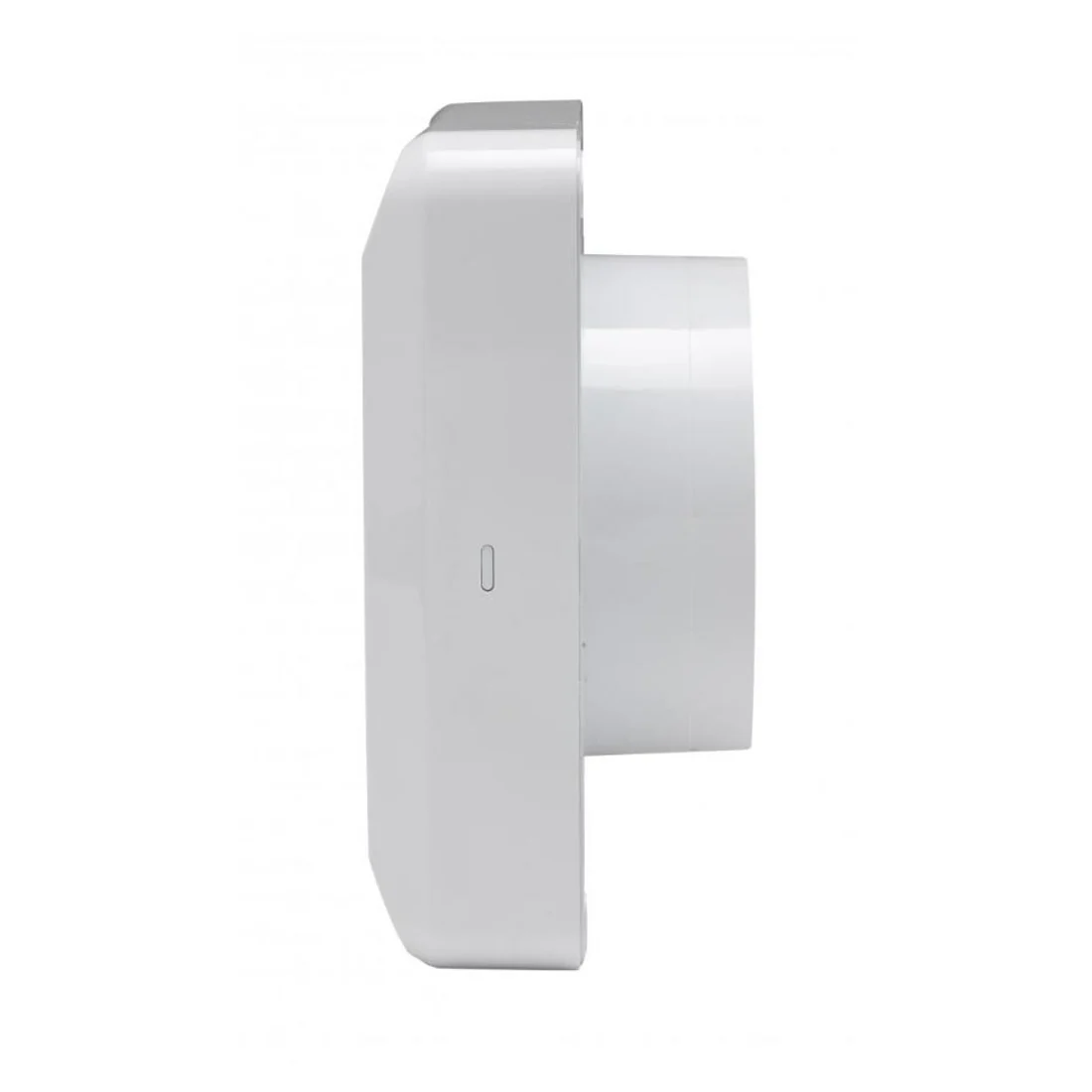 Xpelair VX100T-SP Bathroom Fan - Timer - Rated @ 21l/s - Image 4
