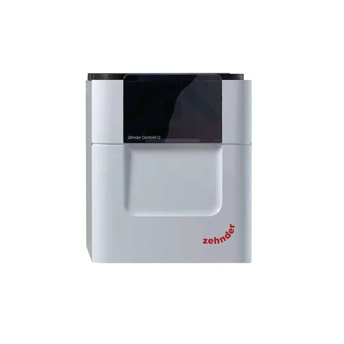 Zehnder ComfoAir Q 450 Heat Recovery Unit - Image 3