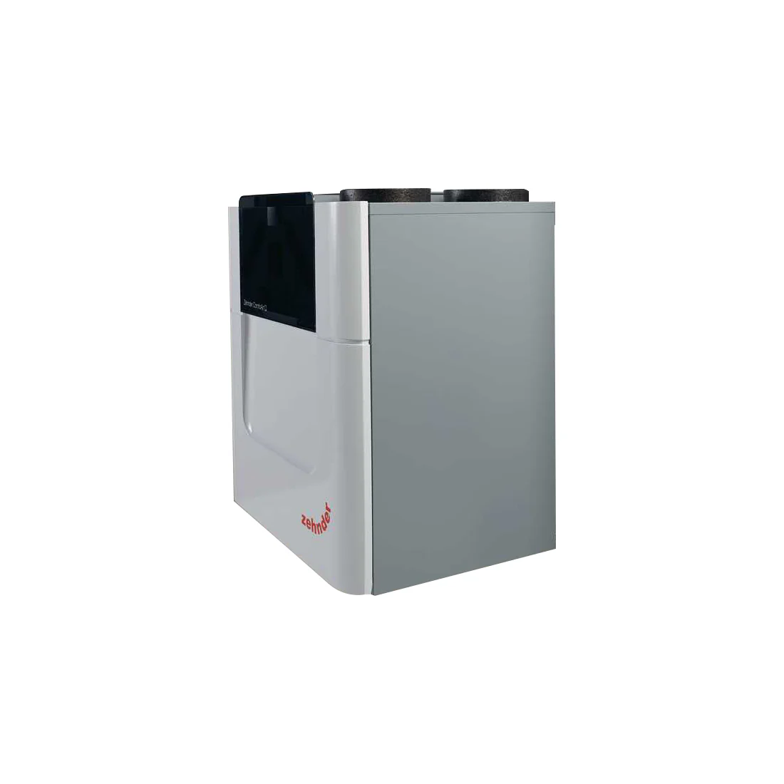 Zehnder ComfoAir Q 350 Heat Recovery Unit - Image 3